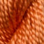 Swatch 922