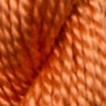 Swatch 922
