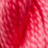 Swatch 893