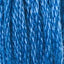 Swatch 312