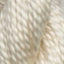 Swatch 712