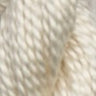 Swatch 712