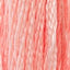 Swatch 353