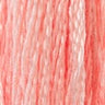 Swatch 353