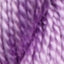 Swatch 209
