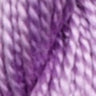 Swatch 209