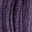 Swatch 29