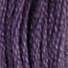 Swatch 29