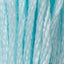 Swatch 747