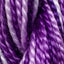 Swatch 52