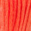 Swatch 3340