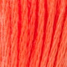 Swatch 3340