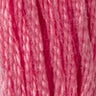 Swatch 962