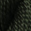 Swatch 934