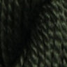 Swatch 934