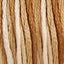 Swatch 105