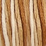 Swatch 105