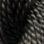 Swatch 844