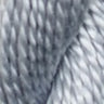 Swatch 415