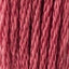 Swatch 3722