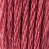 Swatch 3722
