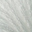 Swatch E940