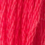 Swatch 3801