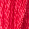 Swatch 3801