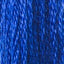 Swatch 796