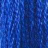 Swatch 796