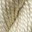 Swatch 613