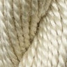 Swatch 613
