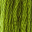 Swatch 581