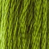 Swatch 581
