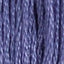 Swatch 31