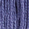 Swatch 31