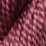 Swatch 315