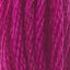 Swatch 917