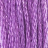 Swatch 553