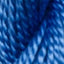 Swatch 798