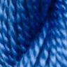 Swatch 798