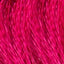 Swatch S601