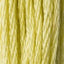 Swatch 165