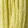 Swatch 165
