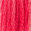 Swatch 350
