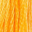 Swatch 742