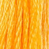 Swatch 742