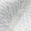 Swatch Blanc