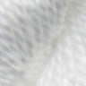 Swatch Blanc