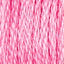 Swatch 3806